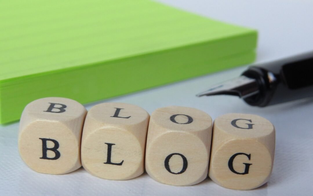 Signaigo Legal Content - How to Use Google to Choose Law Firm Blog Topics